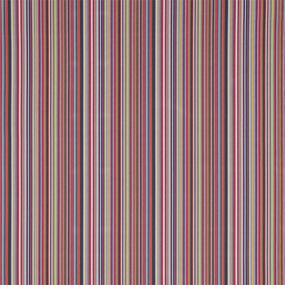 Zuri | Cinammon/raspberry/indigo