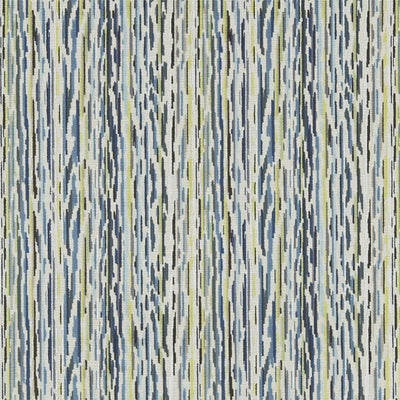 Nuru Denim/Zest/Oyster