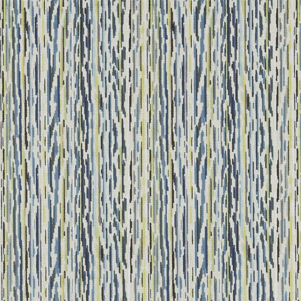 Nuru Denim/Zest/Oyster