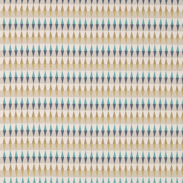 Ampico Marine/Zest/Ochre