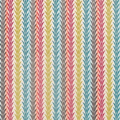 Velika Azalea/Lagoon/Olive