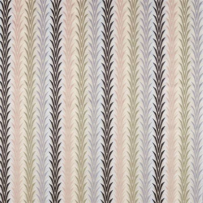 Velika Rose/Brass/Slate