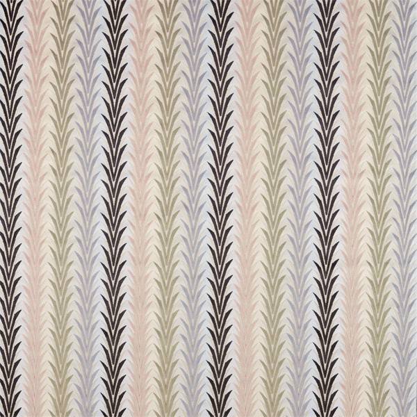 Velika | Rose/brass/slate