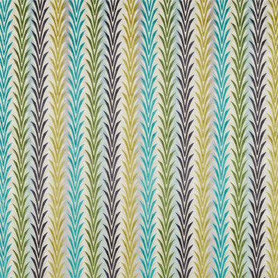 Velika Ink/Zest/Marine