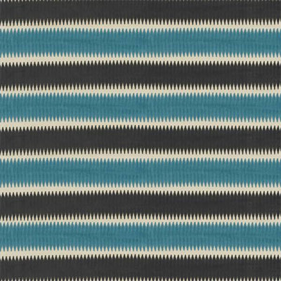 Nevido Lagoon/Graphite