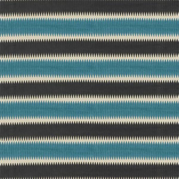 Nevido Lagoon/Graphite