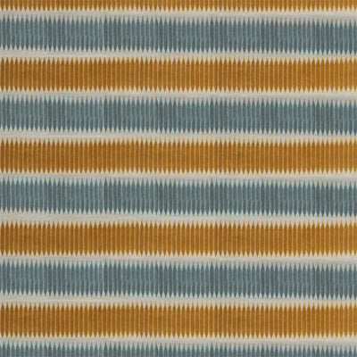 Nevido | Sienna/moonlight