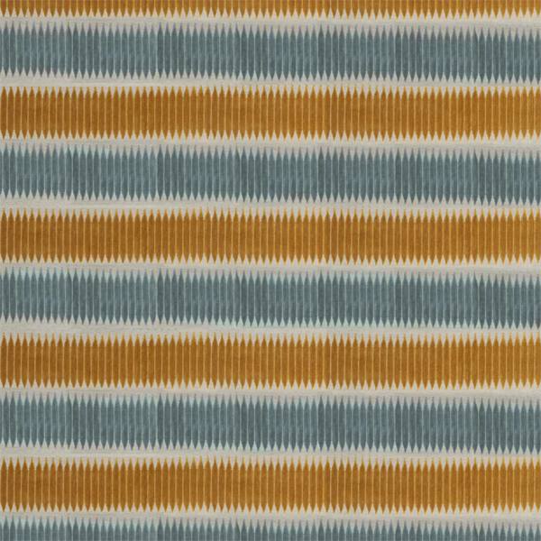 Nevido | Sienna/moonlight