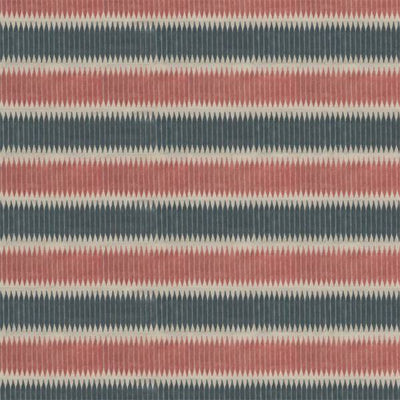 Nevido | Moonlight/blush