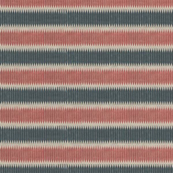 Nevido Moonlight/Blush