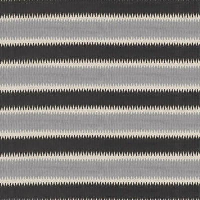 Nevido Charcoal/Slate