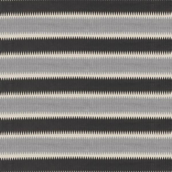 Nevido Charcoal/Slate