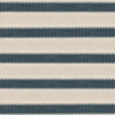 Nevido Moonlight/Chalk