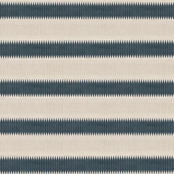 Nevido Moonlight/Chalk