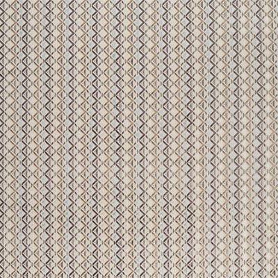 Boka Velvet Graphite/Glacier