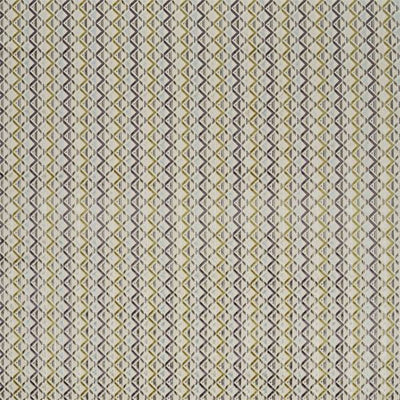 Boka Velvet Brass/Glacier