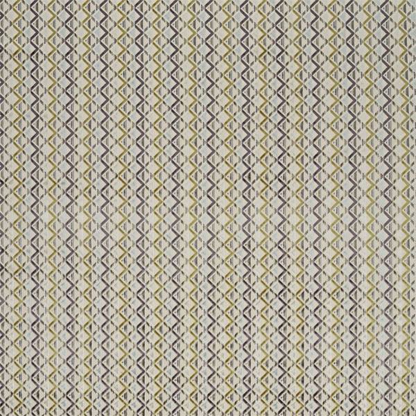 Boka Velvet Brass/Glacier