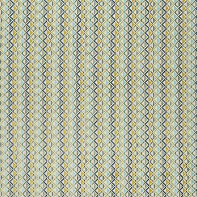 Boka Velvet Ink/Zest