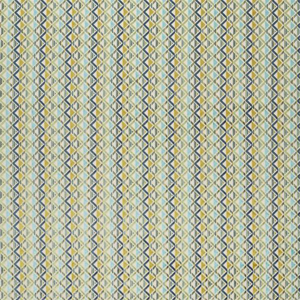 Boka Velvet Ink/Zest