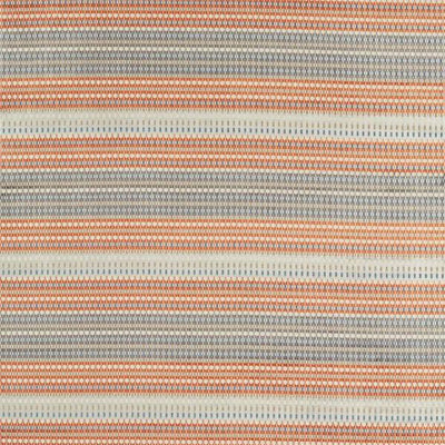 Maslina Russet/Glacier/Charcoal