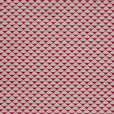 Petrova Azalea/Mushroom