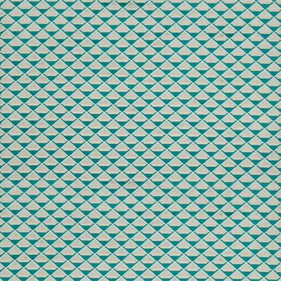 Petrova Kingfisher/Bronze