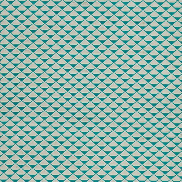 Petrova Kingfisher/Bronze