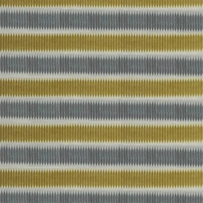 Nevido Citrus/Platinum