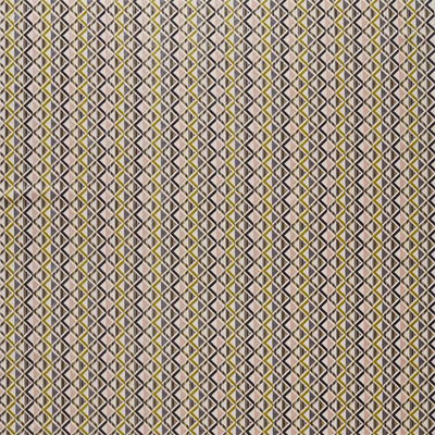 Boka Velvet Citrus/Rose/Charcoal