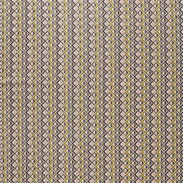 Boka Velvet Citrus/Rose/Charcoal