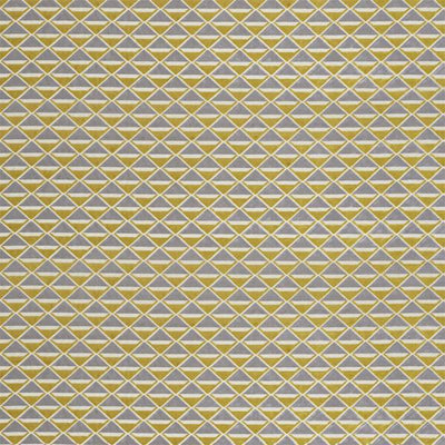 Petrova Citrus/Graphite