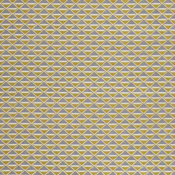 Petrova Citrus/Graphite