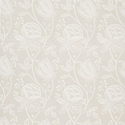 Mirabella | Buttermilk