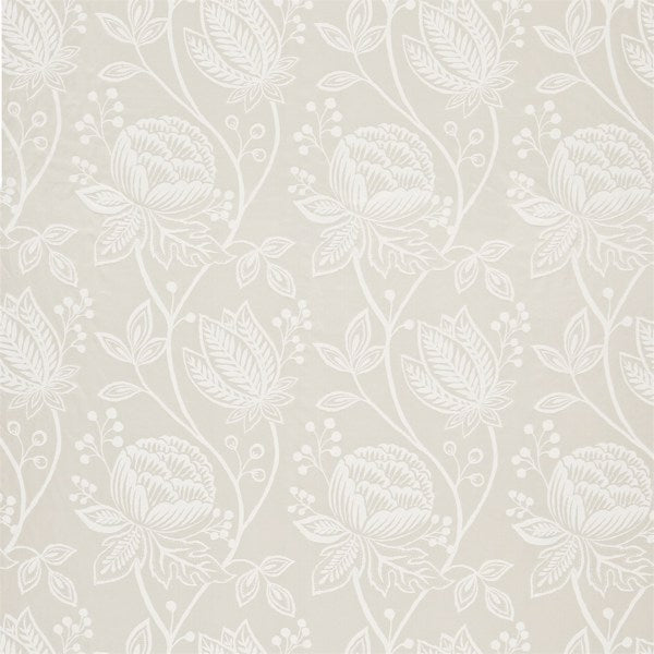 Mirabella | Buttermilk