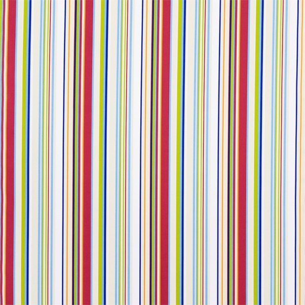 What a Hoot Rush straw/blue/appl