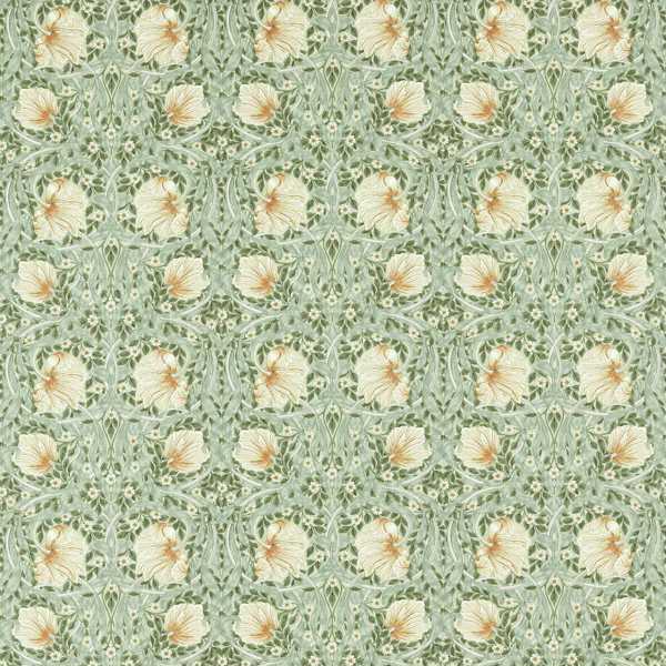 Pimpernel | Bayleaf/manilla