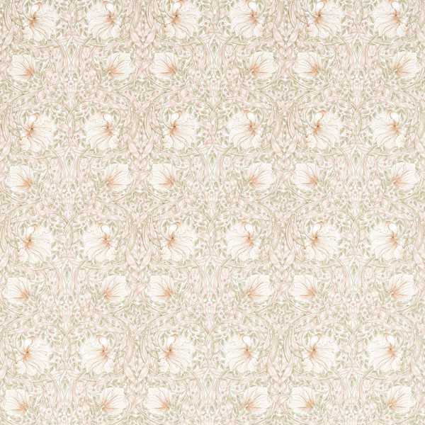 Pimpernel Cochineal Pink