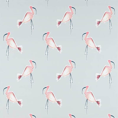 Zanzibar | Bubblegum