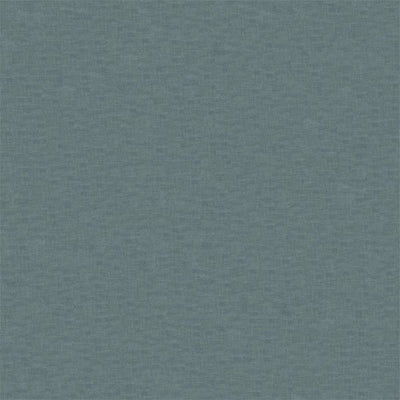 Esala Plains Waterfall