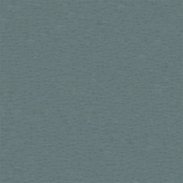 Esala Plains Waterfall