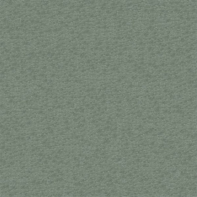 Esala Plains Eucalyptus