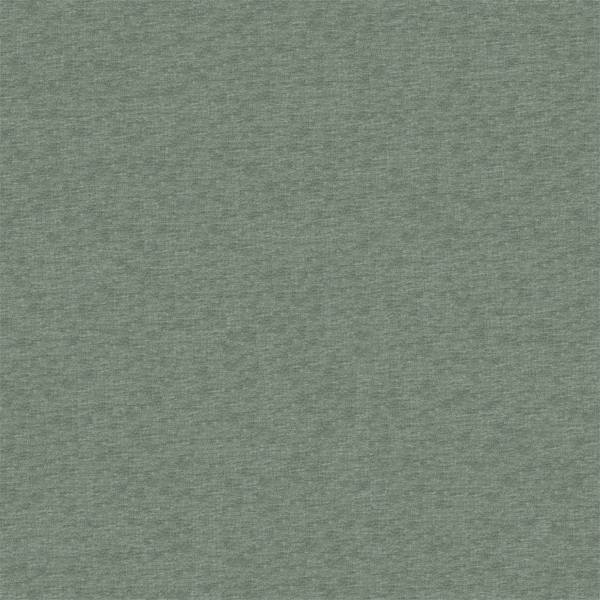 Esala Plains Eucalyptus