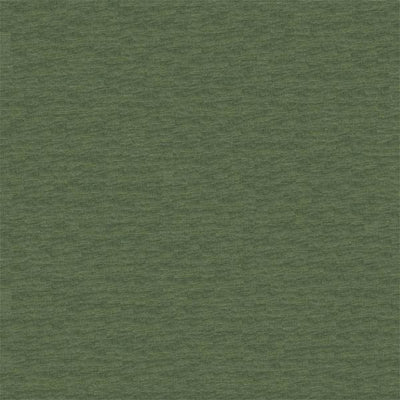 Esala Plains Juniper