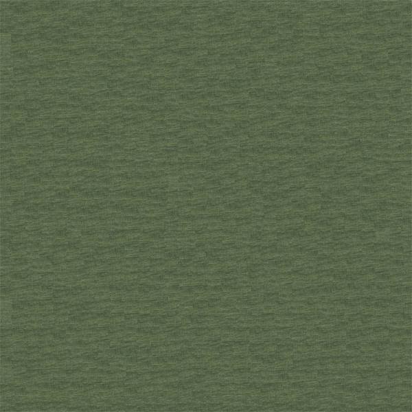 Esala Plains Juniper