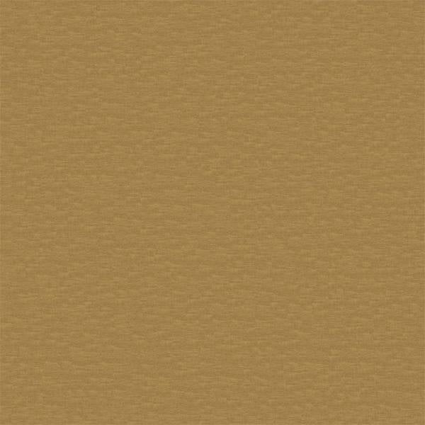 Esala Plains Lemonade