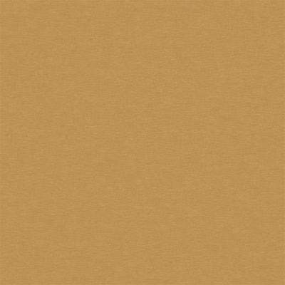 Esala Plains Bellini