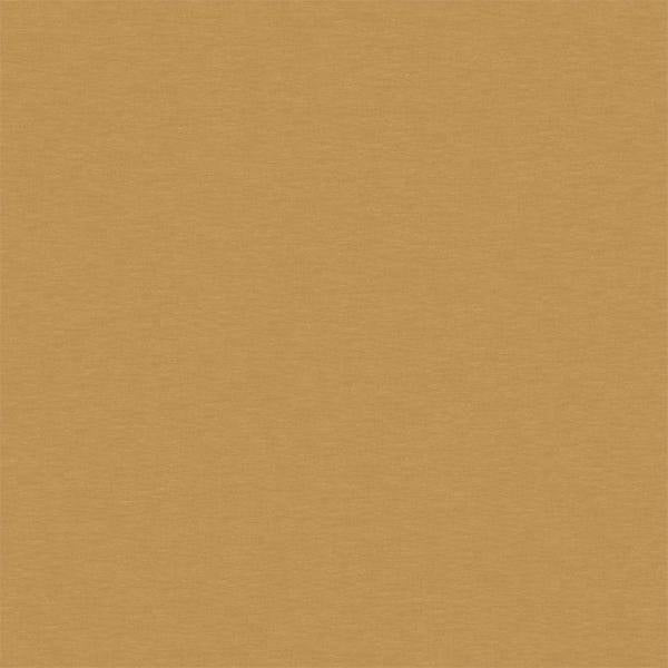 Esala Plains Bellini