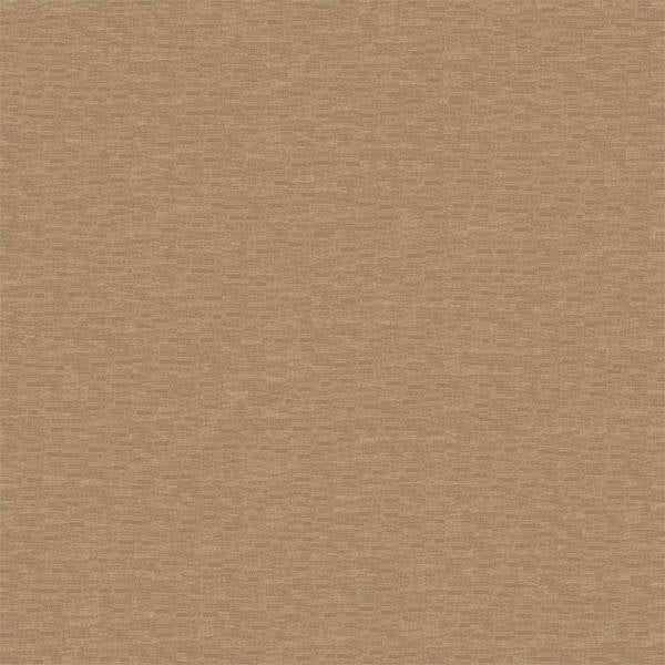 Esala Plains Macadamia