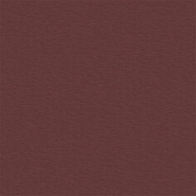 Esala Plains Cranberry