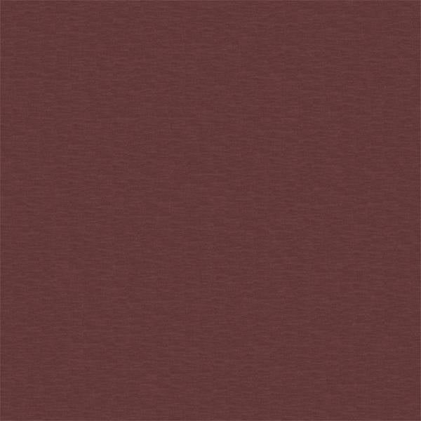 Esala Plains Cranberry